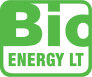 Bioenergy LT