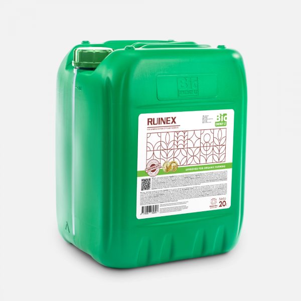 BIOENERGY RUINEX 20L 1080x1080