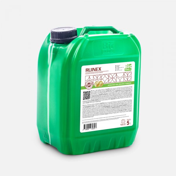 BIOENERGY RUINEX 5L 1080x1080