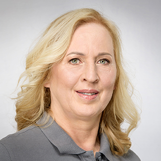 Bio-Energy_Loreta-Švėgždienė